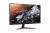 Acer KG251QJbmidpx Monitör