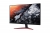 Acer KG251QJbmidpx Monitör