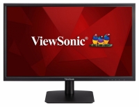 ViewSonic VA2405-H resim