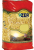 Zer Pilavlık Bulgur 900 gr
