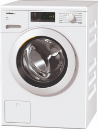 Miele WCA020 WCS resim