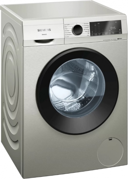 Siemens WG42A1XVTR Çamaşır Makinesi