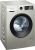 Siemens WG42A1XVTR Çamaşır Makinesi