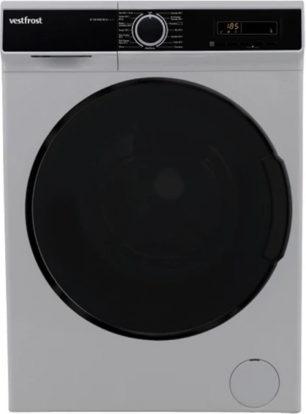 Vestfrost VF CM 9102 EG Çamaşır Makinesi