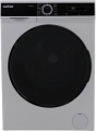Vestfrost VF CM 9102 EG resim