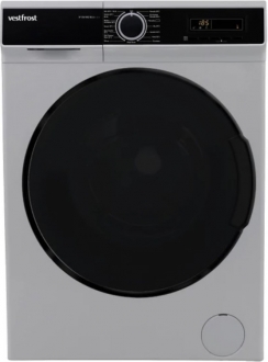 Vestfrost VF CM 9102 EG Çamaşır Makinesi