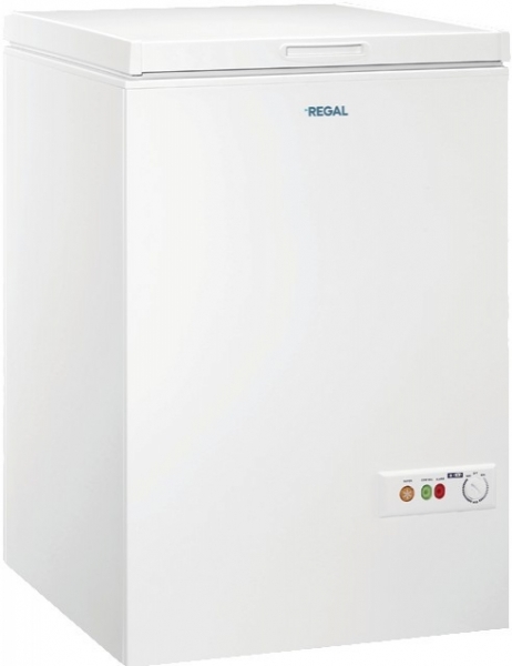 Regal RGL 150 Derin Dondurucu