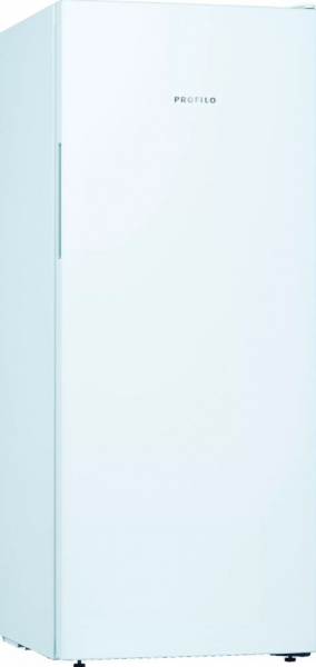 Profilo DF1129W3VV Derin Dondurucu