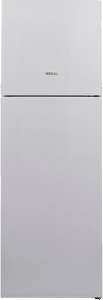 Regal 3020 Buzdolabı