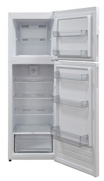 Regal 3020 Buzdolabı