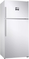 Bosch KDN86AWF0N