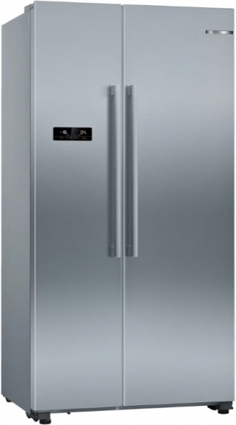 Bosch KAN93VL30N Buzdolabı