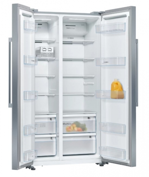 Bosch KAN93VL30N Buzdolabı
