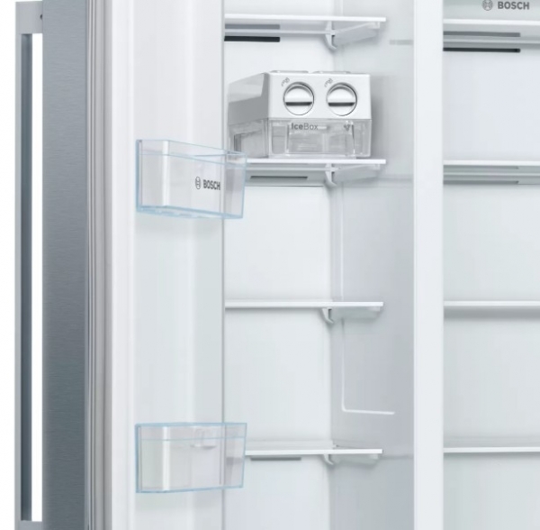 Bosch KAN93VL30N Buzdolabı