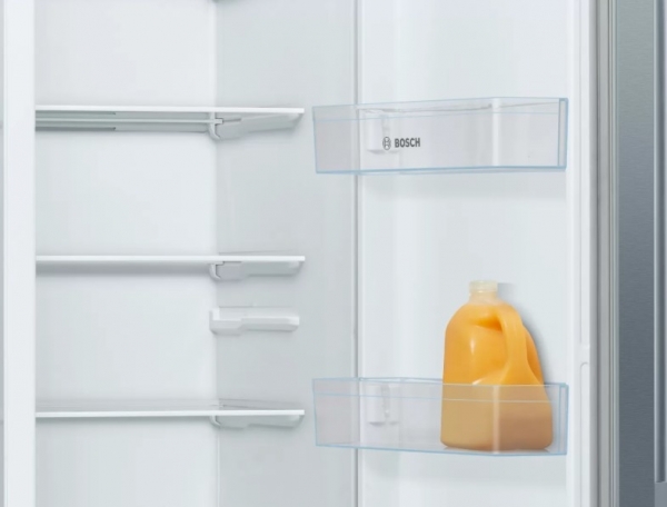 Bosch KAN93VL30N Buzdolabı