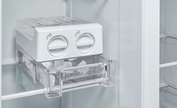 Bosch KAN93VL30N Buzdolabı