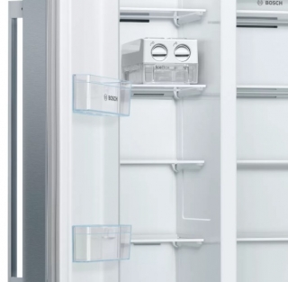 Bosch KAN93VL30N Buzdolabı