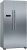 Bosch KAN93VL30N Buzdolabı