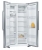 Bosch KAN93VL30N Buzdolabı