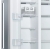 Bosch KAN93VL30N Buzdolabı