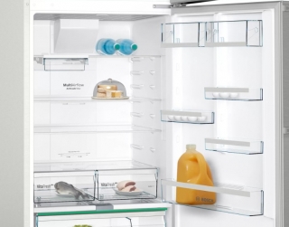 Bosch KDN76AIF0N Buzdolabı