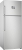 Bosch KDN76AIF0N Buzdolabı