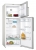Bosch KDN76AIF0N Buzdolabı