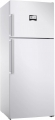 Bosch KDN76AWF0N