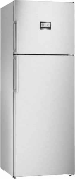 Bosch KDN56AIF0N Buzdolabı