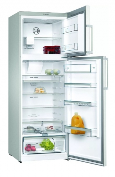 Bosch KDN56AIF0N Buzdolabı