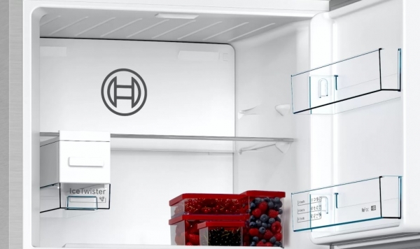 Bosch KDN56AIF0N Buzdolabı