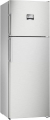 Bosch KDN56AIF0N
