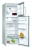 Bosch KDN56AIF0N Buzdolabı