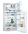 Profilo BD2086WFAN Buzdolabı