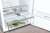 Profilo BD2086WFAN Buzdolabı