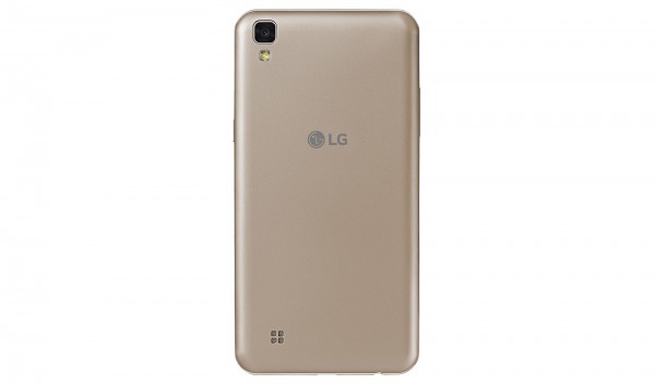 LG X Power