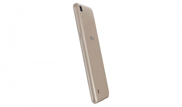 LG X Power
