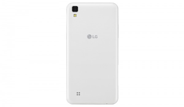 LG X Power