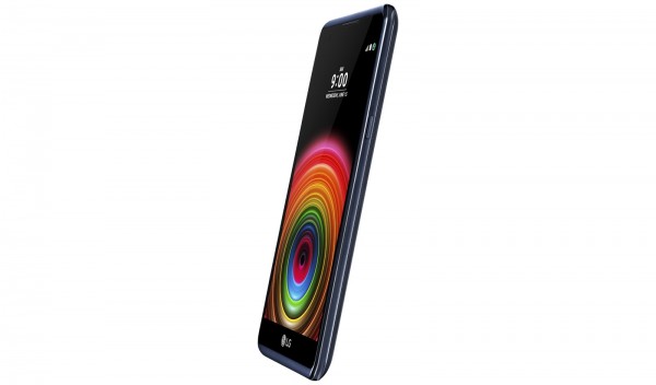 LG X Power