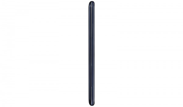 LG X Power