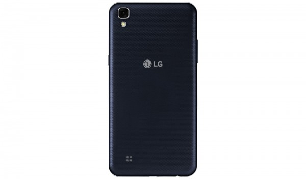 LG X Power