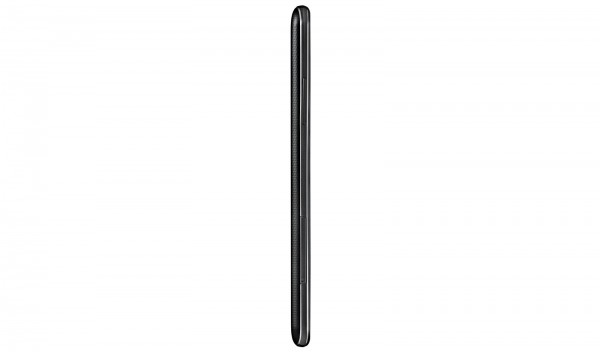 LG X Power