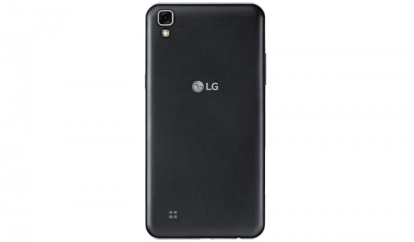 LG X Power