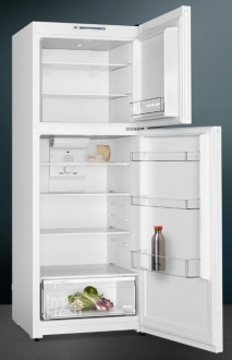 Siemens KD55NNWF0N Buzdolabı