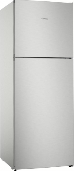 Siemens KD55NN1F0N Buzdolabı