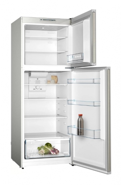 Siemens KD55NN1F0N Buzdolabı