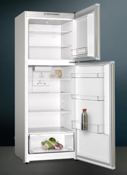 Siemens KD55NN1F0N Buzdolabı