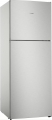 Siemens KD55NN1F0N resim