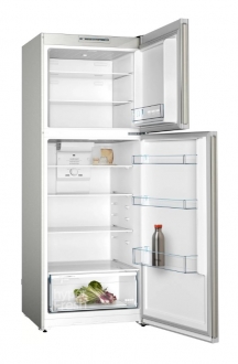 Siemens KD55NN1F0N Buzdolabı