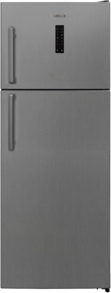 Vestfrost VF NF 5201 X Buzdolabı